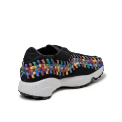 Nike Wmns Air Footscape Woven