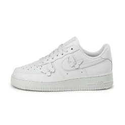 Nike Wmns Air Force 1 ’07