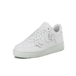 Nike Wmns Air Force 1 ’07