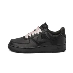 Nike Wmns Air Force 1 ’07 LV8
