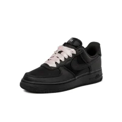 Nike Wmns Air Force 1 ’07 LV8