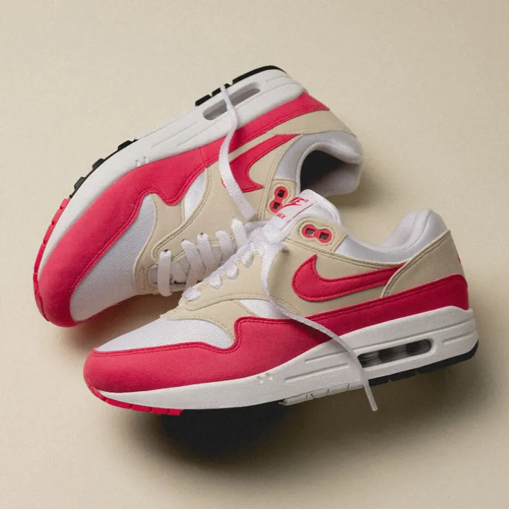 Nike Wmns Air Max 1