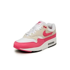 Nike Wmns Air Max 1