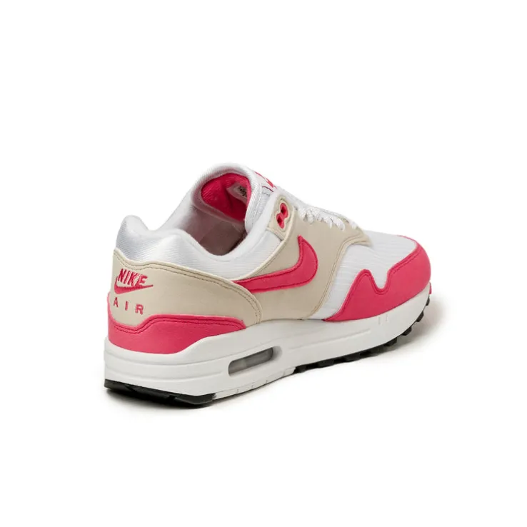 Nike Wmns Air Max 1