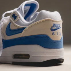 Nike Wmns Air Max 1