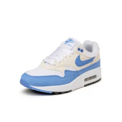 Nike Wmns Air Max 1