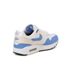 Nike Wmns Air Max 1