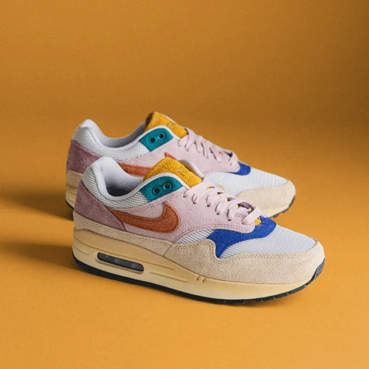 Nike Wmns Air Max 1 '87 PRM