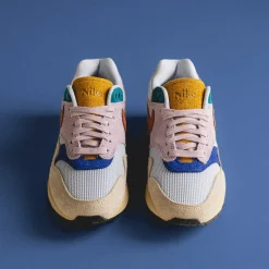 Nike Wmns Air Max 1 '87 PRM