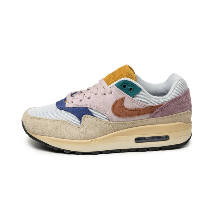 Nike Wmns Air Max 1 '87 PRM