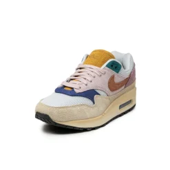 Nike Wmns Air Max 1 '87 PRM