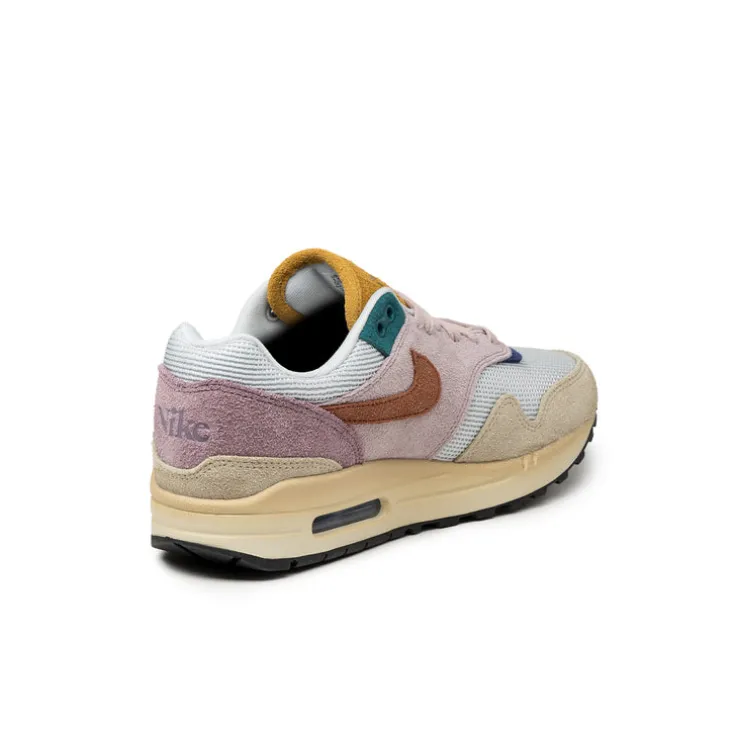 Nike Wmns Air Max 1 '87 PRM
