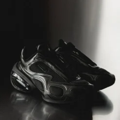 Nike Wmns Air Max Muse