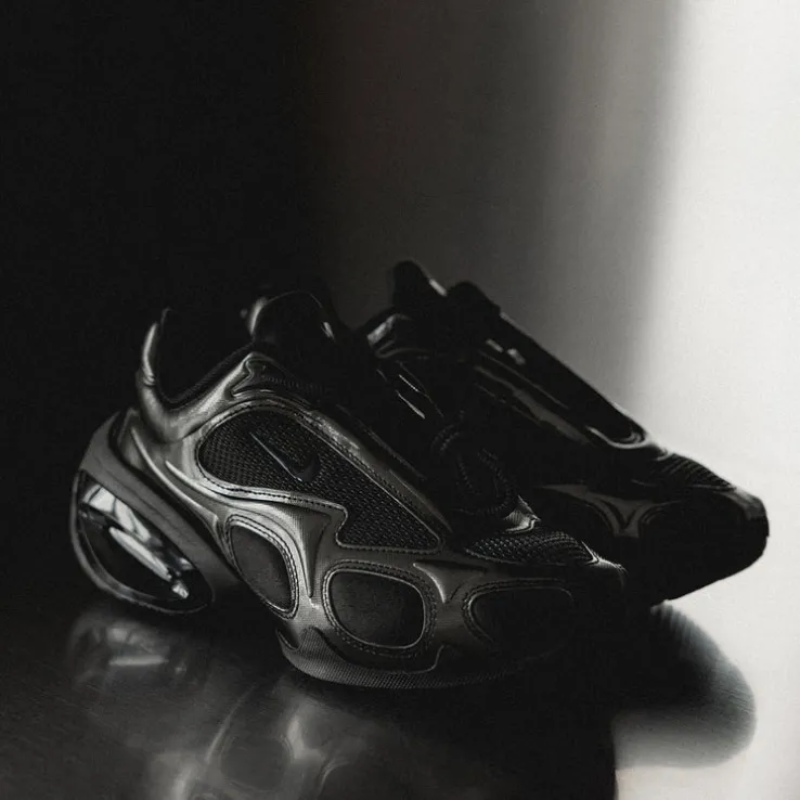 Nike Wmns Air Max Muse