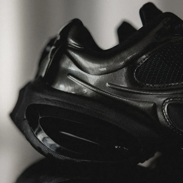 Nike Wmns Air Max Muse