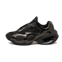 Nike Wmns Air Max Muse