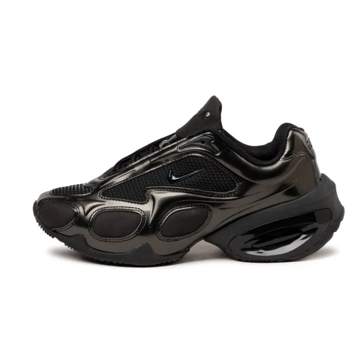 Nike Wmns Air Max Muse