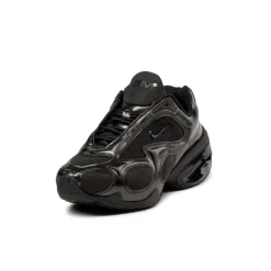 Nike Wmns Air Max Muse