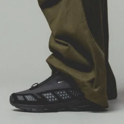 Nike Wmns Air Max SNDR