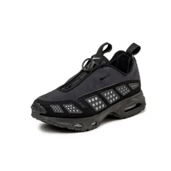 Nike Wmns Air Max SNDR