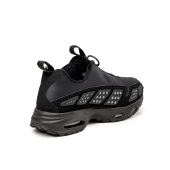Nike Wmns Air Max SNDR