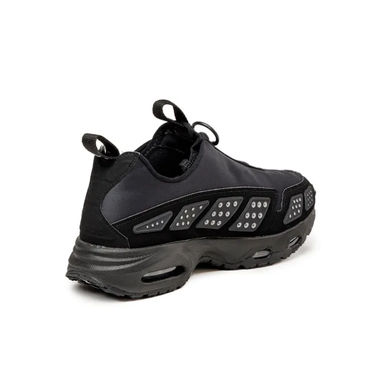 Nike Wmns Air Max SNDR