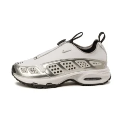 Nike Wmns Air Max SNDR SE