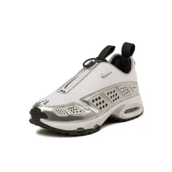Nike Wmns Air Max SNDR SE