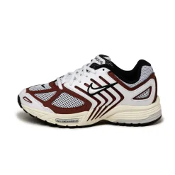 Nike Wmns Air Pegasus 2005
