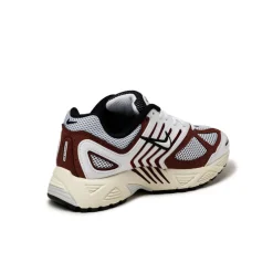 Nike Wmns Air Pegasus 2005