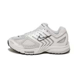 Nike Wmns Air Pegasus 2005