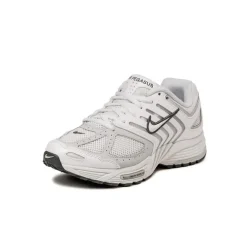 Nike Wmns Air Pegasus 2005