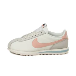 Nike Wmns Cortez