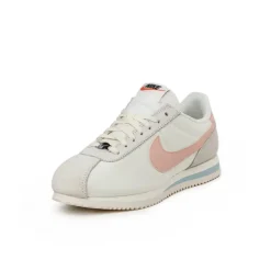 Nike Wmns Cortez