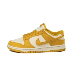 Nike Wmns Dunk Low *Mini Swoosh*