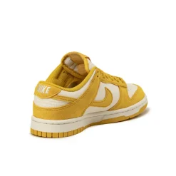 Nike Wmns Dunk Low *Mini Swoosh*