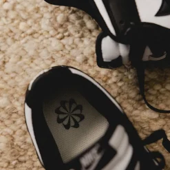 Nike Wmns Dunk Low *Next Nature*