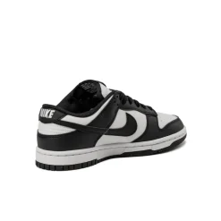 Nike Wmns Dunk Low *Next Nature*