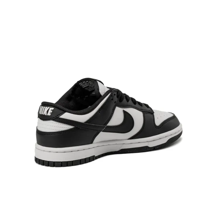 Nike Wmns Dunk Low *Next Nature*