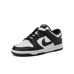 Nike Wmns Dunk Low *Next Nature*