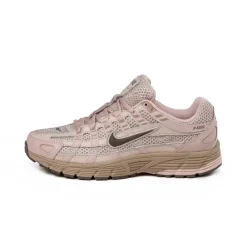 Nike Wmns P-6000