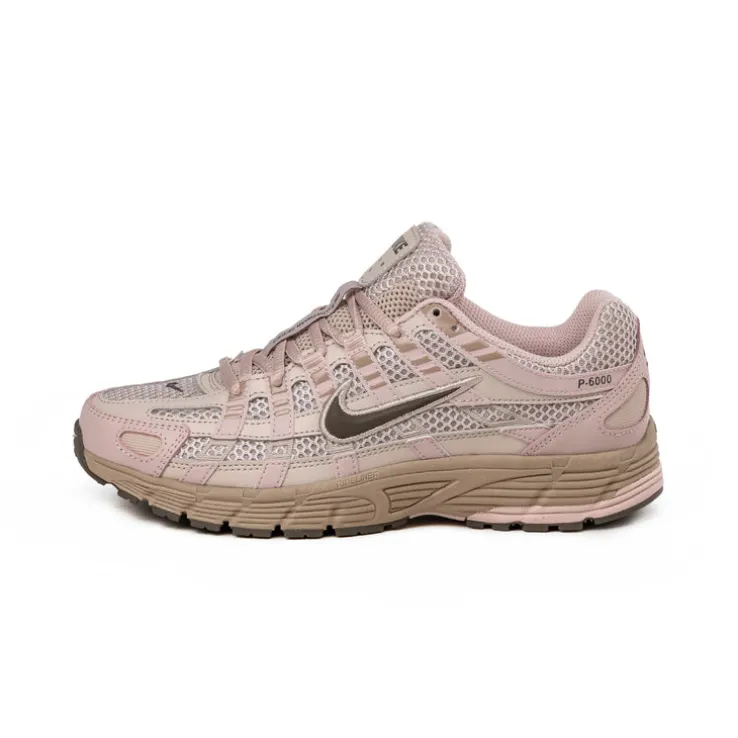 Nike Wmns P-6000