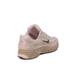 Nike Wmns P-6000