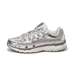 Nike Wmns P-6000