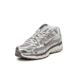 Nike Wmns P-6000