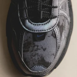 Nike Wmns V2K Run
