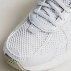 Nike Wmns V2K Run