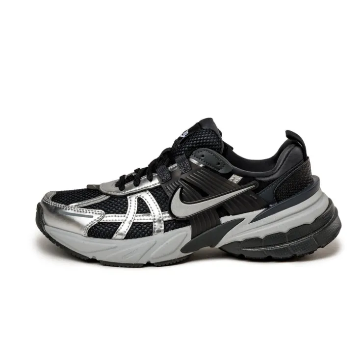 Nike Wmns V2K Run