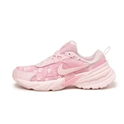Nike Wmns V2K Run