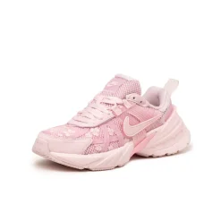 Nike Wmns V2K Run